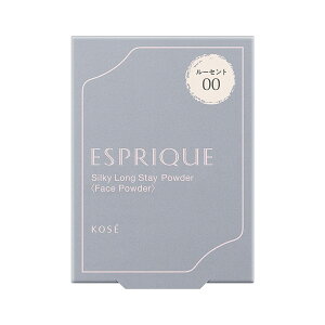 R[Z[ GXv[N VL[OXeCpE_[ 00 [Zg 6g