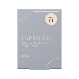 R[Z[ GXv[N VL[OXeCpE_[ 01 x[W 6g