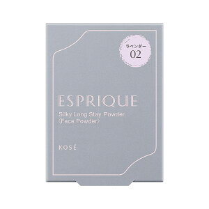 R[Z[ GXv[N VL[OXeCpE_[ 02 x_[ 6g