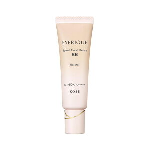 R[Z[ GXv[N Xs[htBjbVZBB i` 30g