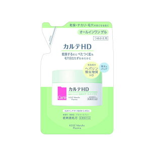 y򕔊OizR[Z[ JeHD oXPAQ ߂p 90g