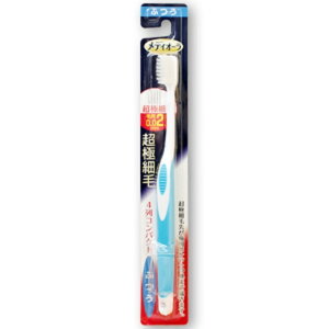 fBI[ nuV 4RpNg ӂ 1{F̑Is y12Zbgz