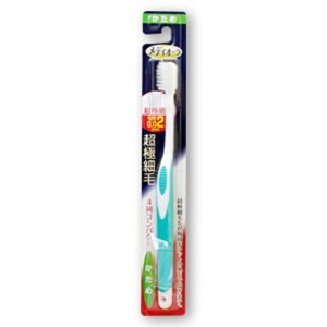 fBI[ nuV 4RpNg  1{F̑Is y12Zbgz