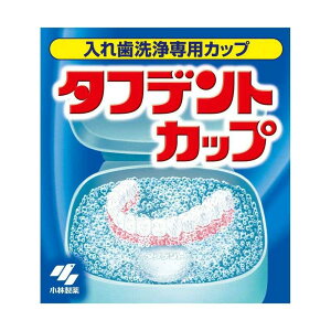 ^tfg Jbv ꎕe 1