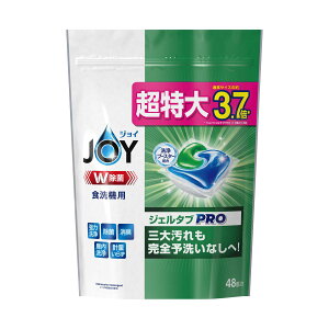 P&G WC WF^u PRO W H@p 48