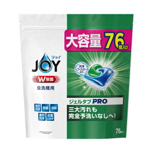 P&G WC WF^u PRO W H@p 76