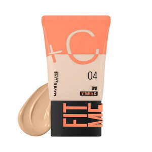 Cx tBbg~[ tbV eBg 04 i`CG[ 30ml