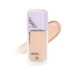 Cx SPXeC ~}bg Lbh t@f[V C20 35ml