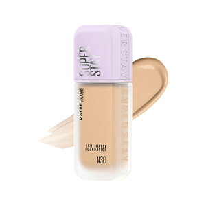 Cx SPXeC ~}bg Lbh t@f[V N30 35ml