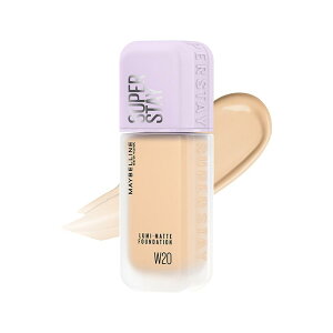 Cx SPXeC ~}bg Lbh t@f[V W20 35ml