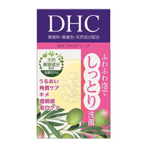 DHC }Ch\[vN 35g