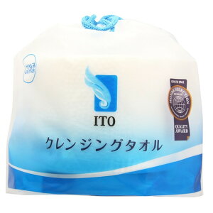 ITONWO^I(ĝă^Cvj 1