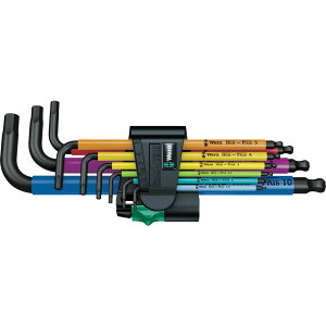 Wera 950SPKL�^9SMN �y�����i�z �ԕi�E�L�����Z���E�����i�Ɠ����w���͕s��