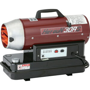 É MICq[^[ zbgK 30RS [J[ ԕiELZsyiƂ̓wsz