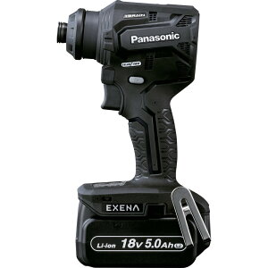 EXENA [dhhCo[ [J[ ԕiELZsyiƂ̓wsz