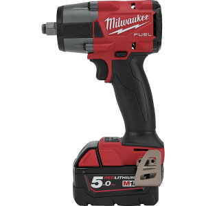 �~���E�H�[�L�[ M18 FUEL 1�^2�C���` 745Nm �y�����i�z �ԕi�E�L�����Z���E�����i�Ɠ����w���͕s��