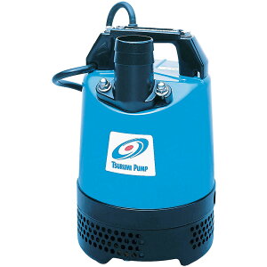 c~ ʍHrpnCXs|v 50Hz [J[ ԕiELZsyiƂ̓wsz