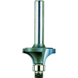 ����� �R�[�i�[�r�b�g �{�[�Y2�� ���[�J�[���� ���ԕi�E�L�����Z���s�y�����i�Ƃ̓����w���s�z