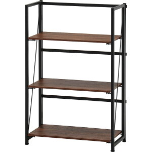 �܂肽���݃V�F���t �A����3�i BR 73638 ���[�J�[���� ���ԕi�E�L�����Z���s�y�����i�Ƃ̓����w���s�z