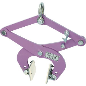 X[p[ RN[g񎟐ip݃Nvipbhj [J[ ԕiELZsyiƂ̓wsz