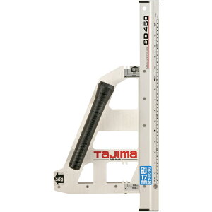 ^W} ۋKCh SD450 [J[ ԕiELZsyiƂ̓wsz