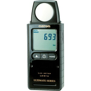 JX^ fW^Ɠxv [J[ ԕiELZsyiƂ̓wsz