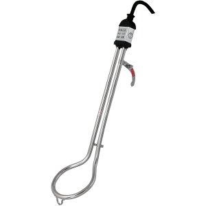 �x�m FMC �������݃q�[�^�[ 100V 1KW �y�����i�z �ԕi�E�L�����Z���E�����i�Ɠ����w���͕s��