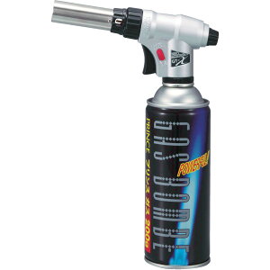 vX KXg[`GT-X ^Cv R [J[ ԕiELZsyiƂ̓wsz