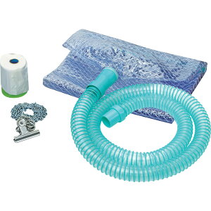 AT_ GARJo[ VJZp [J[ ԕiELZsyiƂ̓wsz