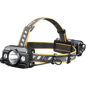 FENIX [dLEDCg HP30RV20BLACK [J[ ԕiELZsyiƂ̓wsz
