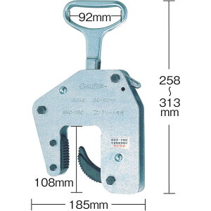 X[p[ RN[g񎟐ip݃Nvinh^Cvj [J[ ԕiELZsyiƂ̓wsz