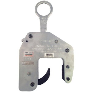 X[p[ RN[g񎟐ip݃Nvi}V^Cvj [J[ ԕiELZsyiƂ̓wsz