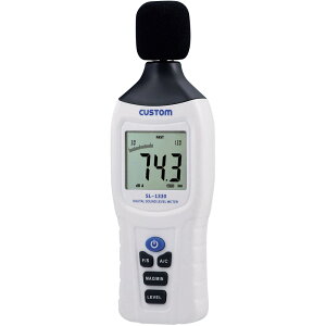 JX^ fW^v [J[ ԕiELZsyiƂ̓wsz