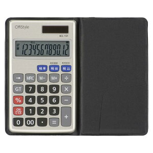 �I�[���d�@�@OffiStyle�@�ŗ��d��@�蒠�T�C�Y�@12��