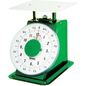 }g ^M͂ YSD-20i20kgj iij [J[ ԕiELZsyiƂ̓wsz