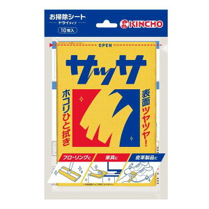 {e KINCHO TbT zRNX hCV[giƋEƓdEԌˁEt[Oj 10