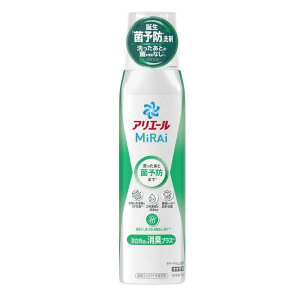 P&G AG[  MiRAi Y܋̏LvX {̑ 510g