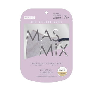 {Y MASMIX}XN y[CbN×_[NOC 7