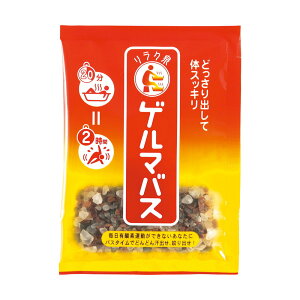 V Q}oX 25g