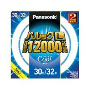 pi\jbN pbNL ی`u 30`32^2{pbN N[F FCL3032EXDLF32T