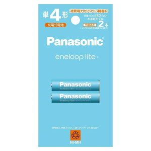 pi\jbN Gl[vCg[dr P4×2{ BK-4LCD^2H