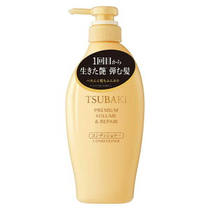 TSUBAKIicoLj v~A {[yA RfBVi[ 450ml