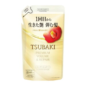 TSUBAKIicoLj v~A {[yA RfBVi[ lߑւ 300ml