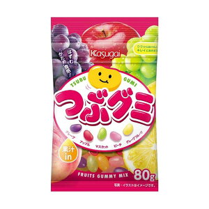 t ԃO~ 80g y6Zbgz