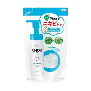 y|Cg10{zy򕔊Oiz CHOIpA jLrPA l֗p 140ml