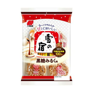 OK ̏h݂邭 20 y12Zbgz