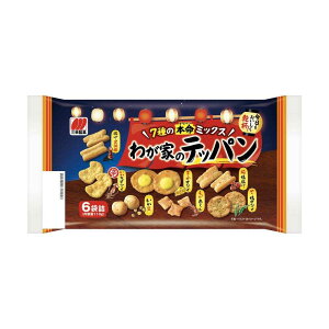 OK 킪Ƃ̃ebp 6܋l y12Zbgz