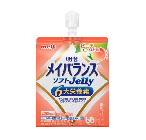  CoX\tgJelly s[`[Og 125ml