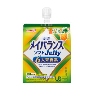  CoX\tgJelly pC[Og 125ml y6Zbgz