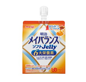  CoX\tgJelly ݂͂[Og 125ml y6Zbgz